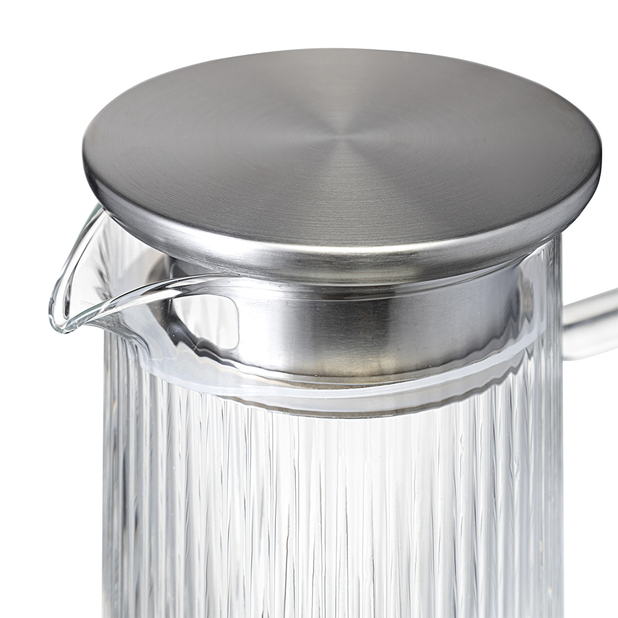 【新品】RAIN OR SHINE SOFT CONTANER L 40L Джинсы loose boyfriend с эффектом металлик цвет: полуночно