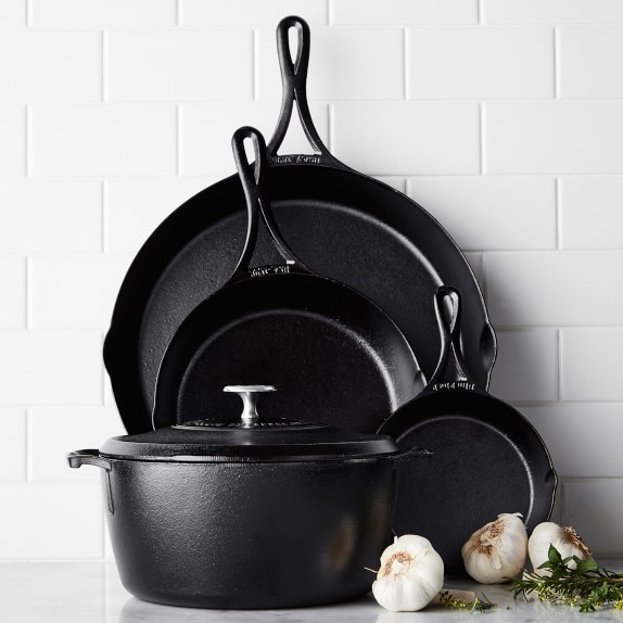 https://lodge-posuda.ru/images/detailed/2/lodge-blacklock-triple-seasoned-cast-iron-dutch-oven-5-1-2-c_pk85-o0.jpg