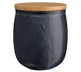 Банка для хранения Cosmic Kitchen, 1,9 л, Liberty Jones, фото 