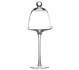 Блюдо для десертов Sugary, 12,5х32 см, Liberty Jones, фото 