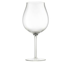 Бокал для вина Grace, 690 мл, Liberty Jones, фото 