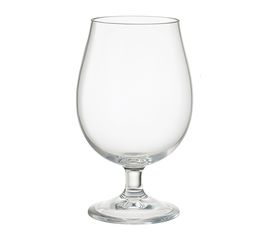 Бокал для вина Grace, 480 мл, Liberty Jones, фото 