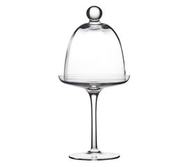 Блюдо для десертов Sugary, 12,5х26 см, Liberty Jones, фото 