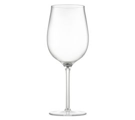 Бокал для вина Grace, 560 мл, Liberty Jones, фото 