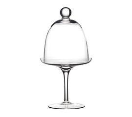 Блюдо для десертов Sugary, 12,5х23,5 см, Liberty Jones, фото 