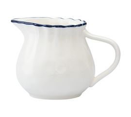 Молочник Santorini, 250 мл, Liberty Jones, фото 