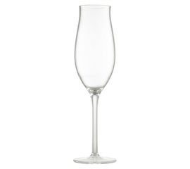 Бокал для шампанского Grace, 200 мл, Liberty Jones, фото 