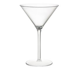 Бокал для мартини и коктейлей Grace, 250 мл, Liberty Jones, фото 
