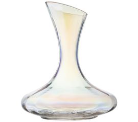 Декантер Gemma Opal, 1,5 л, Liberty Jones, фото 