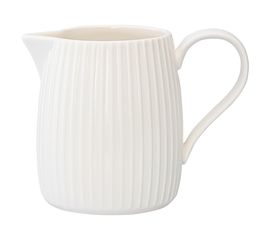 Молочник Soft Ripples, Dual Glazing, 250 мл, Liberty Jones, фото 