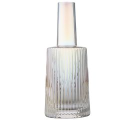 Графин Feast, 600 мл, Liberty Jones, фото 