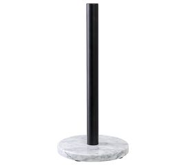 Держатель для бумажных полотенец Marm, 31,5 см, Liberty Jones, фото 