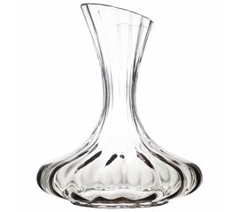 Декантер Gemma Agate, 1,5 л, Liberty Jones, фото 