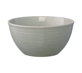 Миска In The Village, 1,1 л, серая, Liberty Jones, фото 