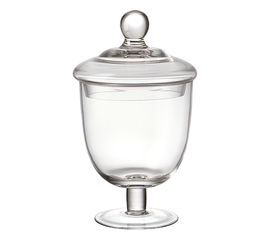 Бонбоньерка Sugary, 25 см, Liberty Jones, фото 