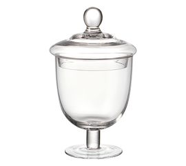 Бонбоньерка Sugary в подарочной упаковке, 25 см, Liberty Jones, фото 