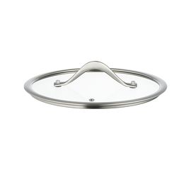 Крышка 3Ply Etalon, d 20 см, Liberty Jones, фото 