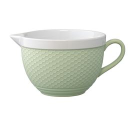 Кувшин для смешивания Marshmallow, 2 л, мятный, Liberty Jones, фото 