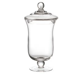 Бонбоньерка Sugary в подарочной упаковке, 29,3 см, Liberty Jones, фото 