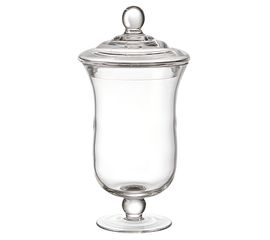 Бонбоньерка Sugary, 29,3 см, Liberty Jones, фото 