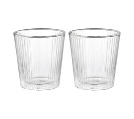 Набор из 2-х стаканов Soft Ripples, 180 мл, Liberty Jones, фото 