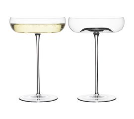 Набор креманок Celebrate, 230 мл, 2 шт., Liberty Jones, фото 