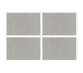 Набор из 4-х сервировочных салфеток Tess, 30х45 см, Liberty Jones, фото 