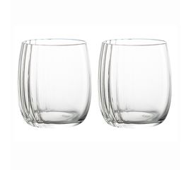 Набор стопок Alice в подарочной упаковке, 70 мл, 2 шт., Liberty Jones, фото 