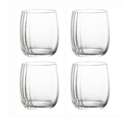 Набор стопок Alice, 70 мл, 4 шт., Liberty Jones, фото 