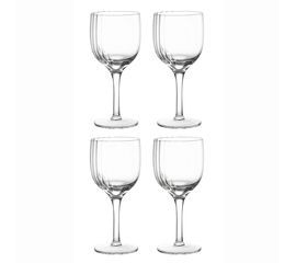 Набор рюмок Alice, 65 мл, 4 шт., Liberty Jones, фото 