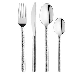 Набор столовых приборов Silverware, 16 пред., Liberty Jones, фото 