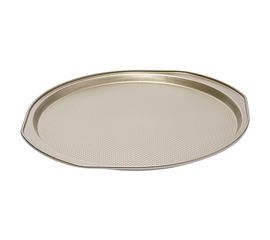 Противень для духовки Bake Masters, 35,3х33 см, Liberty Jones, фото 