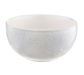 Салатник Tracery, d 20 см, Liberty Jones, фото 