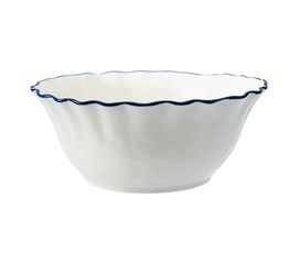 Салатник Santorini, d 20 см, 1,1 л, Liberty Jones, фото 