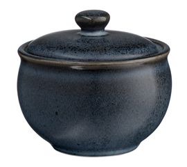 Сахарница Cosmic Kitchen, 200 мл, Liberty Jones, фото 