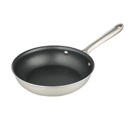 Сковорода 3Ply Etalon, d 20 см, Liberty Jones, фото 