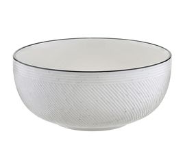 Салатник Contour, d 20 см, Liberty Jones, фото 