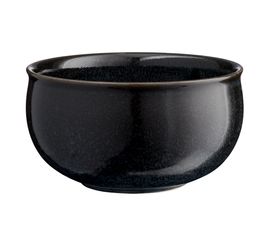 Салатник Cosmic Kitchen, d 16 см, Liberty Jones, фото 