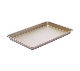 Форма для выпечки Bake Masters, 37,5х25,7 см, Liberty Jones, фото 