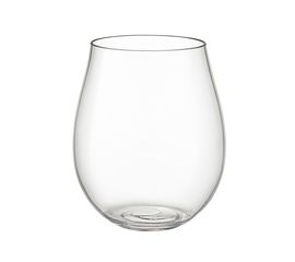 Стакан Grace, 480 мл, Liberty Jones, фото 