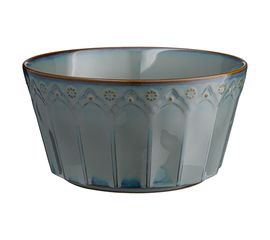 Салатник Antique, 1,4 л, Liberty Jones, фото 