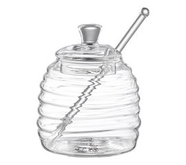 Сахарница с ложкой Serene, 210 мл, Liberty Jones, фото 