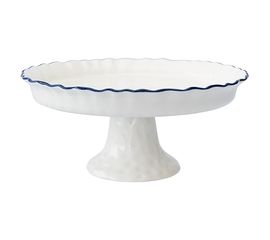 Подставка для торта Santorini, ?25,5 см, Liberty Jones, фото 