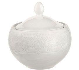 Сахарница Tracery, 250 мл, Liberty Jones, фото 