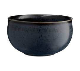 Салатник Cosmic Kitchen, d 20 см, Liberty Jones, фото 