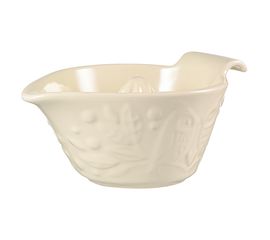 Соковыжималка Birds of Paradise, 410 мл, кремовая, Liberty Jones, фото 