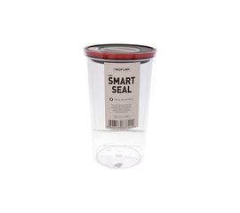 Контейнер с крышкой Smart Seal 1,6 л, Neoflam, фото 