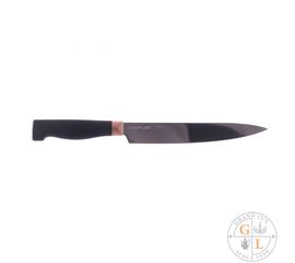 Нож Разделочный Titanium 34*5 см, Neoflam, фото 