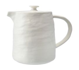 Чайник заварочный White Cliffs, 1 л, Liberty Jones, фото 