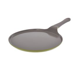 Блинная сковорода Olive 28 см, Neoflam, фото 